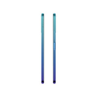 Celular Vivo Y20 RAM 4GB ROM 64GB Azul Nebulosa