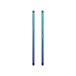 Celular Vivo Y20 RAM 4GB ROM 64GB Azul Nebulosa