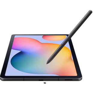 Tablet Samsung Galaxy Tab S6 Lite LTE 10.4” 4GB/64GB – Gris