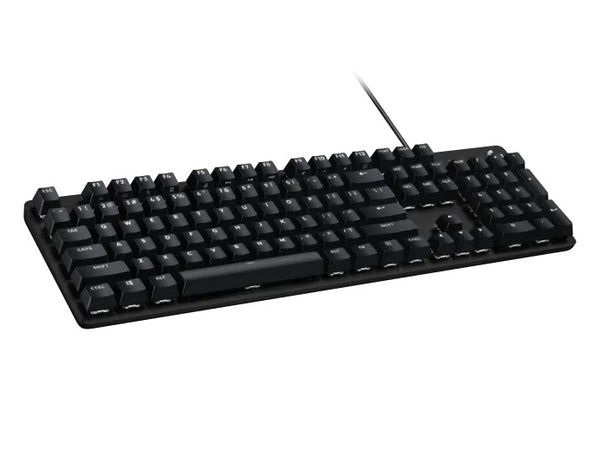 TECLADO G413 SE MECANICO TKL FULL
