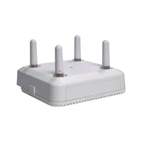 802.11ac W2 AP w/CA, 4x4:3, Int Ant, 2xGbE A Domain