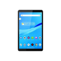 Tablet Lenovo TB-8505F 8’’ Conectividad WI-FI RAM 2GB ROM 32GB Gris