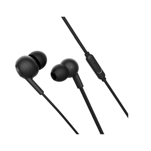 Auricular ORAIMO OEP E26 COLOR Negro