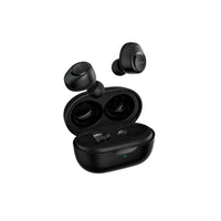 Audífonos Airbuds2 Oraimo Bluetooth Negro