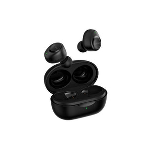Audífonos Airbuds2 Oraimo Bluetooth Negro
