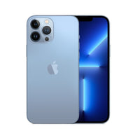 iPhone 13 Pro Max de 128GB