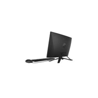 ALL IN ONE HP AIO 24-df0004la  Celeron J4025 / 4GB / 1TB / UMA / None / Win Core SL / White 23, 8 PULG