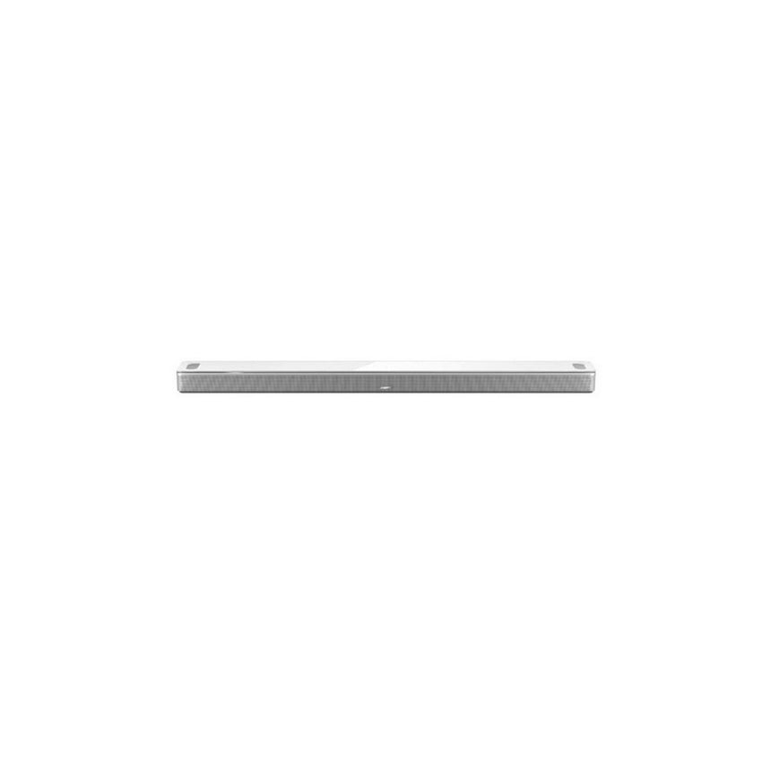 Barra de Sonido Bose  Smart SoundBar 900 Blanca