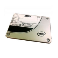 Disco Intel S4510 480GB 2.5 Entry SATA 6Gb Hot Swap SSD - SR250 - SR530 - SR550 - SR570 - SR590