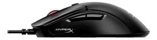 HyperX Pulsefire Raid – Ratón gaming programable de 11 botone