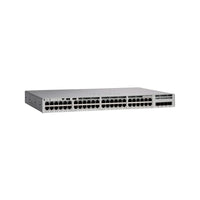 Catalyst 9200L 48-port PoE+, 4 x 1G, Network Essentials