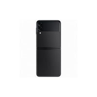 GALAXY Z FLIP 3 BLACK 8GB_256GB