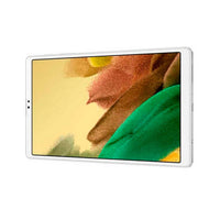 Tablet Samsung Galaxy Tab A7 Lite 8.7 LTE – 32gb/3gb – Silver