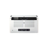 HP Scaner Jet Enterprise Flow 5000 s5 Vertical