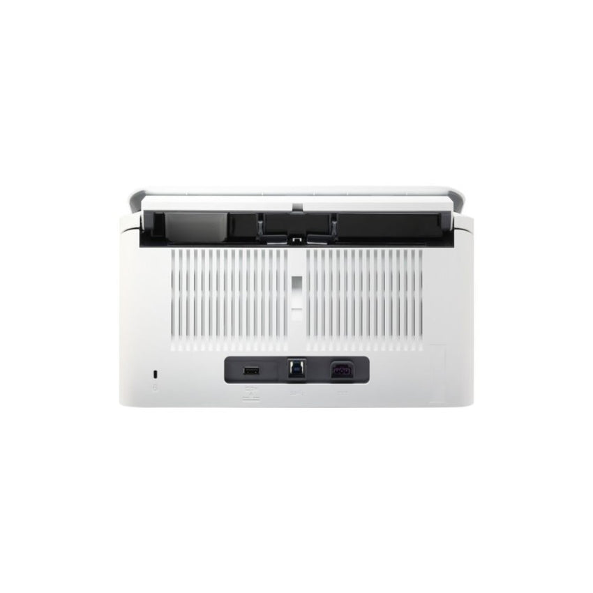 HP Scaner Jet Enterprise Flow 5000 s5 Vertical