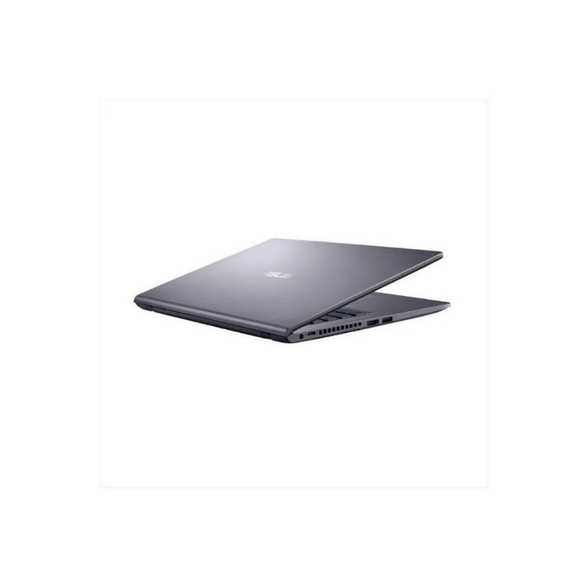Portátil ASUS M415DA-BV367T AMD Athlon™ Silver 