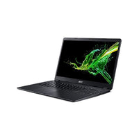 Computador Portátil Acer Intel Ci5 15.6 pulgadas FHD LED Memoria 4GB RAM – 256GB SSD Black