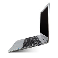 Computador Portátil COIN LUM310 14’’ 4GB RAM, 256GB SSD Windows 11 Home Gris