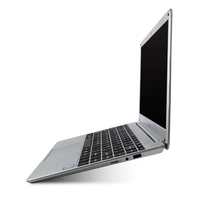Computador Portátil COIN LUM310 14’’ 4GB RAM, 256GB SSD Windows 11 Home Gris
