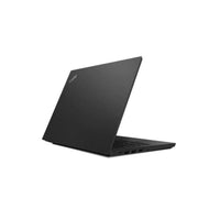 Portátil Lenovo Thinkpad E14 8GB 512GB SSD