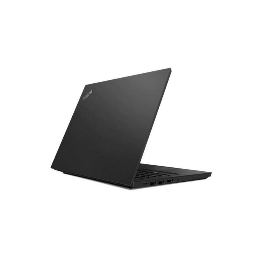 Portátil Lenovo Thinkpad E14 8GB 512GB SSD