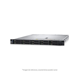 PowerEdge R650xs