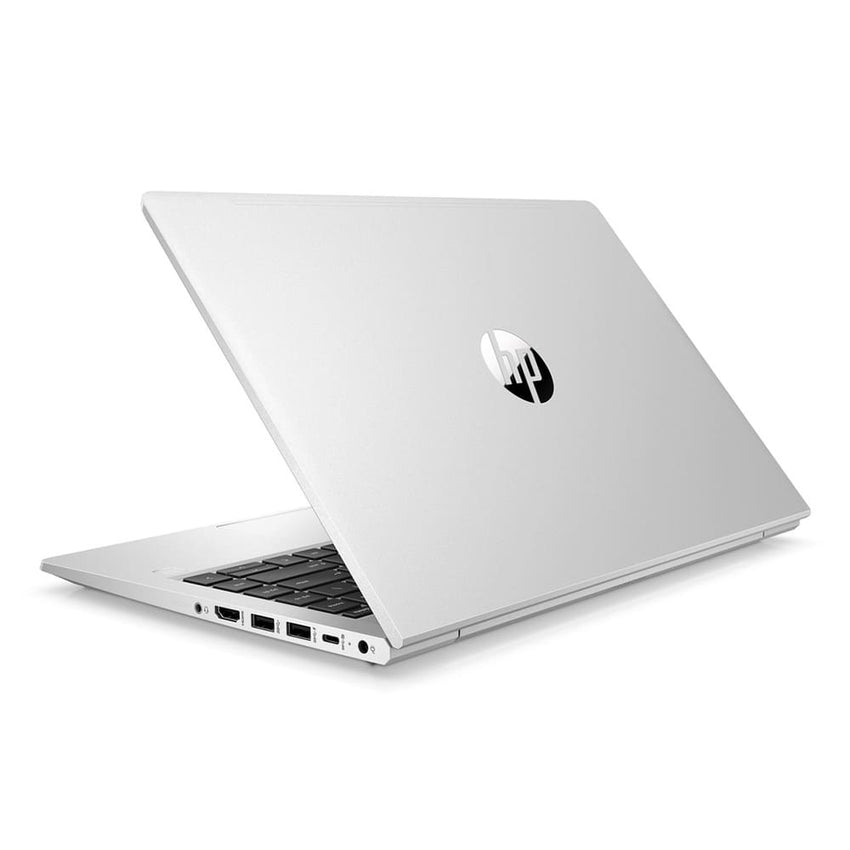 Portátil HP 440 G9, Core i7-1255U, W11 Pro 64, LED 14 FHD, RAM 32GB, SSD 1TB,  Garantía 1/1/0