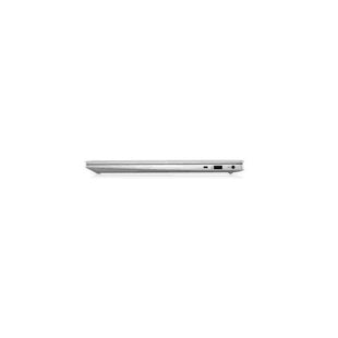 Portatil Hp15-eh0005la R3-4300U QC 8GB 256SSD