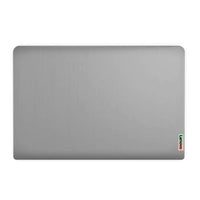 Portátil Lenovo IP 3 14ALC6 AMD Ryzen 3 5300U 14 Pulgadas FHD Memoria 8GB Estado Solido 512GB Linux Color Gris
