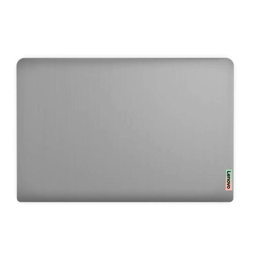 Portátil Lenovo IP 3 14ALC6 AMD Ryzen 3 5300U 14 Pulgadas FHD Memoria 8GB Estado Solido 512GB Linux Color Gris