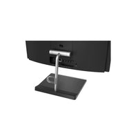 AIO Lenovo v30a-22 IIL, Intel core i3-1005G1, 8GB, 1 TB SATA, Slim Dvd Rambo, Intel 9560ac, Windows 10 Pro, 1 Year onsite