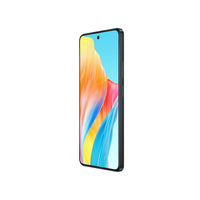Celular OPPO A58 128GB 6GB Dazzling Green LATU