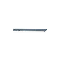 Portátil Hp 15-eh0008la R5-4500U 8GB 256GB
