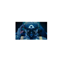 Video Juego para PlayStation 4 PS4 Ace Combat 7 Skies Unknown - LATAM