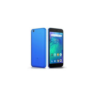 CELULAR XIAOMI REDMI GO DE 16 GB