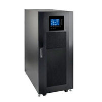 UPS, External Manual Bypass Cabinet 40 KVA 208/120VAC