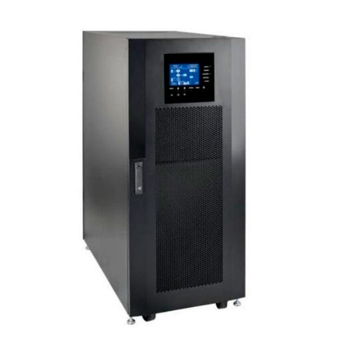 UPS, External Manual Bypass Cabinet 40 KVA 208/120VAC