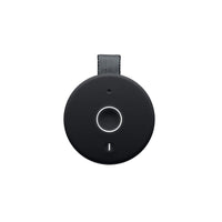 Parlante megaboom 3 Logitech sumergible 36W