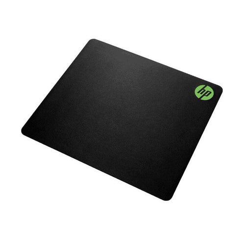 Mouse Pad HP Pavilion Gaming 300