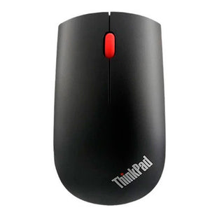 Mouse inalámbrico Thinkpad Essential Negro