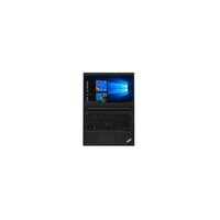 Portátil Lenovo Thinkpad E495, Ryzen5, 8GB 512GB
