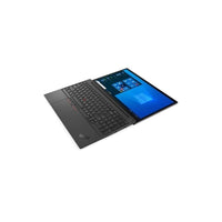 Notebook ThinkPad E15 Gen 2