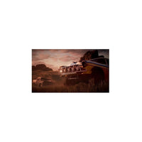 Video Juego para PlayStation 4 PS4 Need For Speed Payback