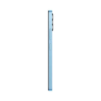 Celular Xiaomi Note 12 Ice Blue  6GB + 128 RAM