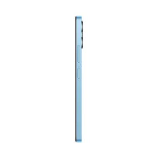Celular Xiaomi Note 12 Ice Blue  6GB + 128 RAM