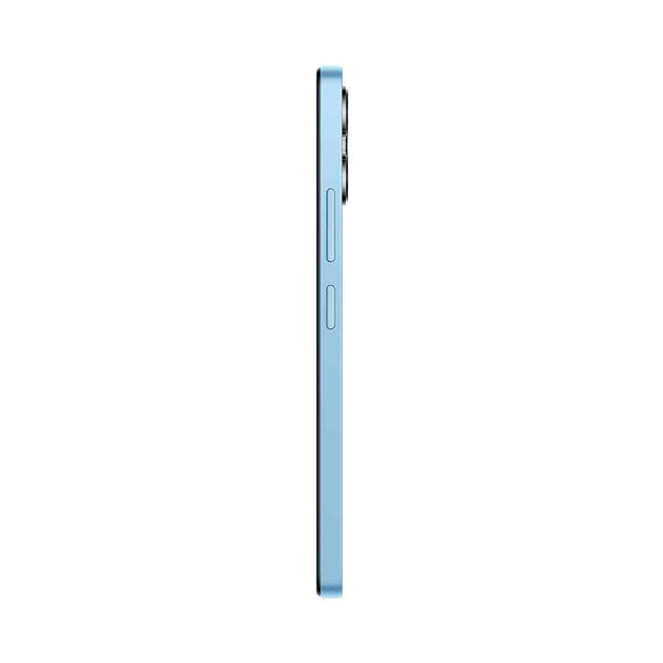 Celular Xiaomi Note 12 Ice Blue  6GB + 128 RAM