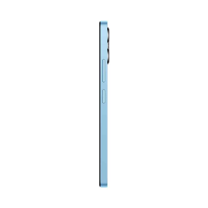 Celular Xiaomi Note 12 Ice Blue  6GB + 128 RAM