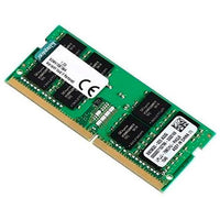Memoria RAM Kingston 8GB DDR4 2400 Mhz