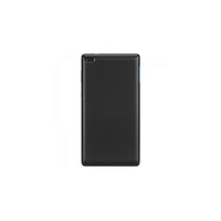 Tablet lenovo TB-7104F. 7 WI-FI 1GB + 8GB. NEGRA.