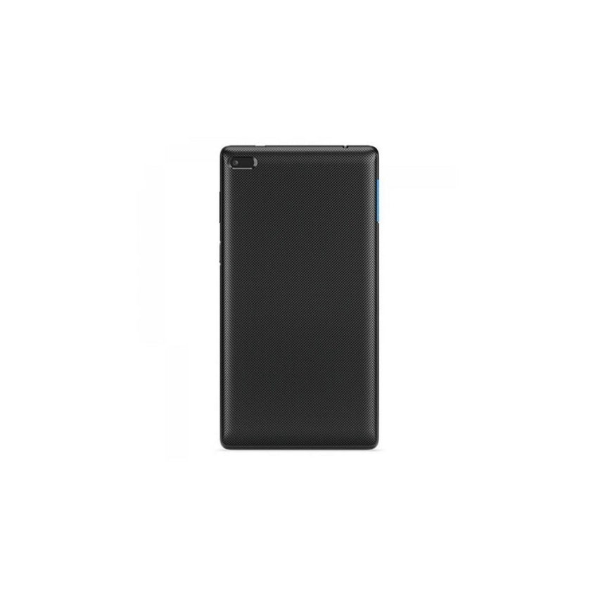 Tablet lenovo TB-7104F. 7 WI-FI 1GB + 8GB. NEGRA.